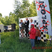1 этап Кубка Поволжья по аквабайку 4 июня 2011 года город Углич - 91.jpg